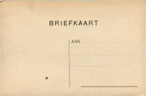 Hoog-Soeren - Apeldoorn -428820