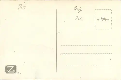 Eger - Marktplatz -425636