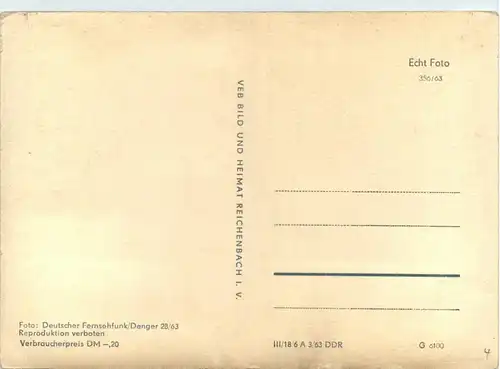 Werner Toelcke -298048