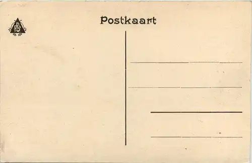 Kortrijk - Vandenpeereboomlaan -428944