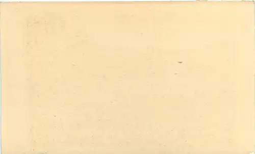 Saarbrücken - Partie am Winterberg -426820