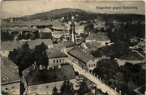 Klagenfurt, -355378