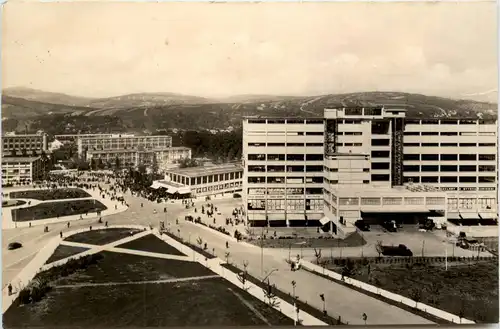 Gottwaldov - Zlin -298818