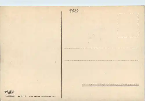 Klagenfurt, -355388