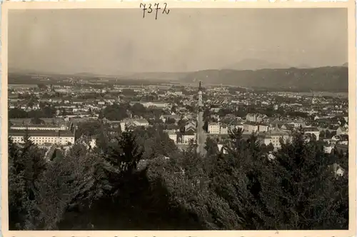 Klagenfurt -355408