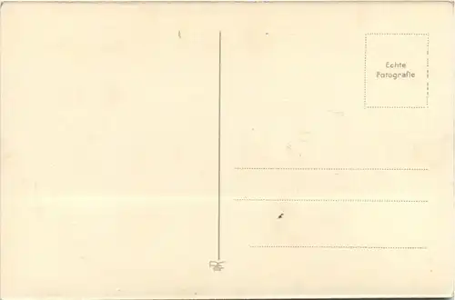 Scheveningen - Parkeerterrein -428708