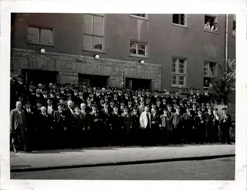 Iserlohn 1938 -427824