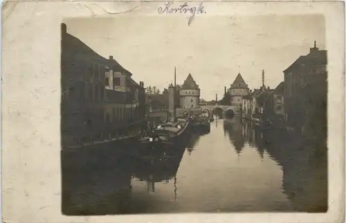 Kortrijk -428886