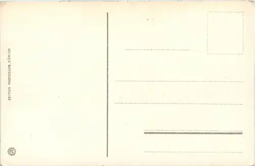 Rorschach-Heiden-Bahn -356532
