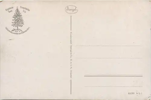 Stolberg im Harz -356050