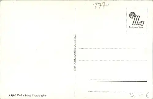 Überlingen -356808