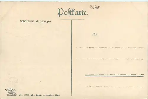 Klagenfurt, Neuer Platz, -357044