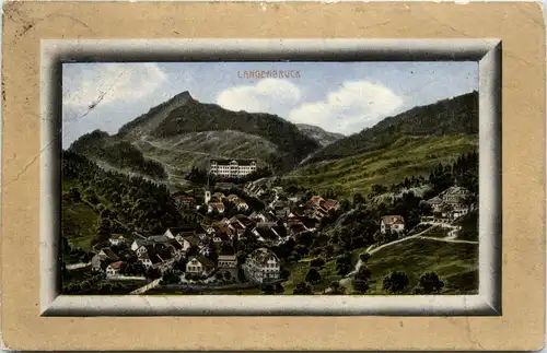 Langenbruck -357122