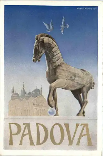 Padova -73966