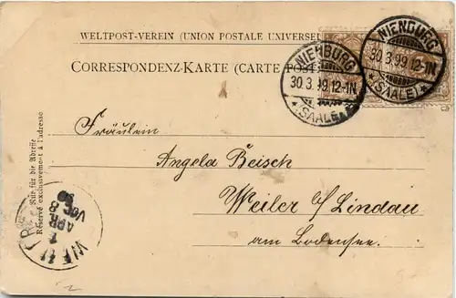 Baalbeck - Säulenhallen der alten Moschee -428320