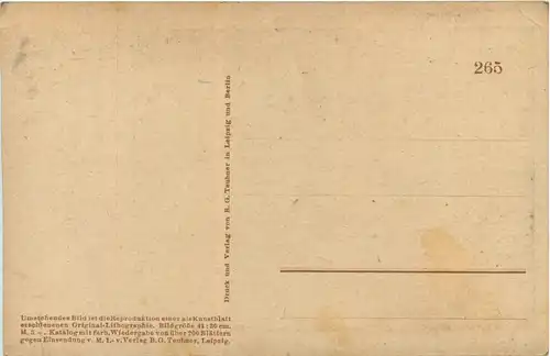 Meran - Giselapromenade -74726