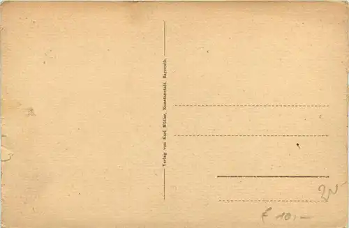 Tüchersfeld, fränk.Schweiz -355848