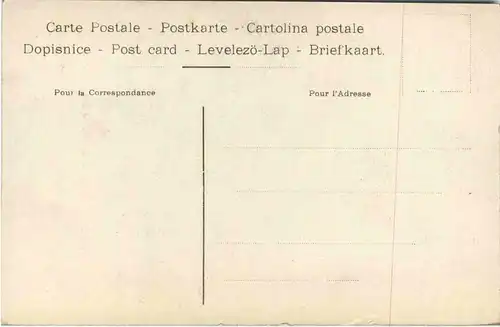 Firenze - Scala -74716