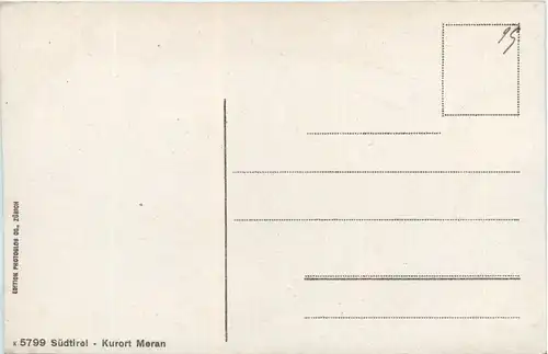 Meran - Schloss Tirol -74736