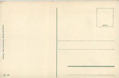 Meran - Schloss Brunnenberg -74756