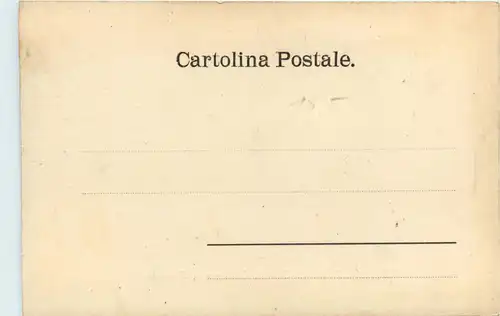 Ghiacciajo Froppa col Cristallo catini -74866