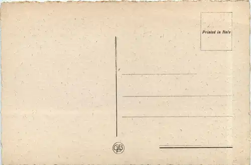 Palermo - Via della liberta -74986