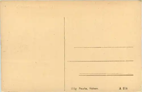 Leersum - Boschkiekje -428818