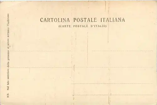 Isola Bella e Superiore -75084