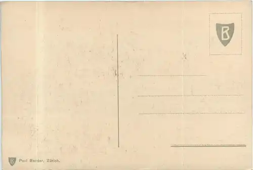 Riva - Il Porto -75034