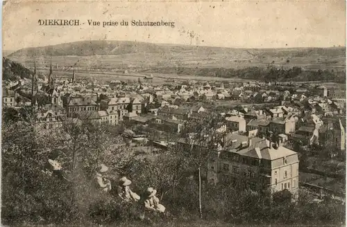 Diekirch -429038