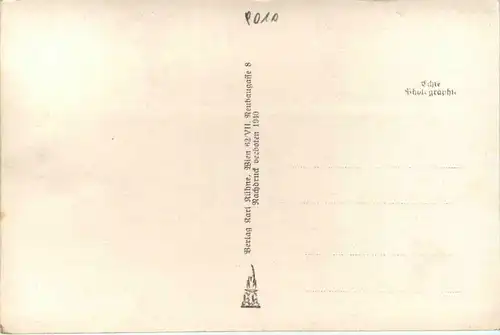 Klagenfurt - 3. Reich -73758