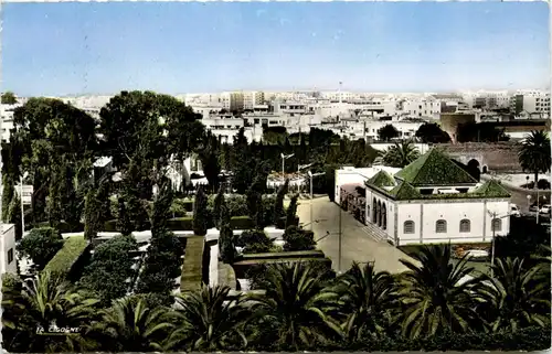 Rabat -75194