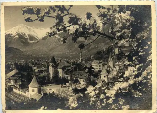 Merano -74590