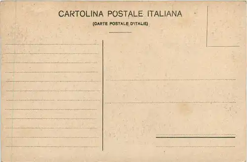 Genova - Via Roma -74614