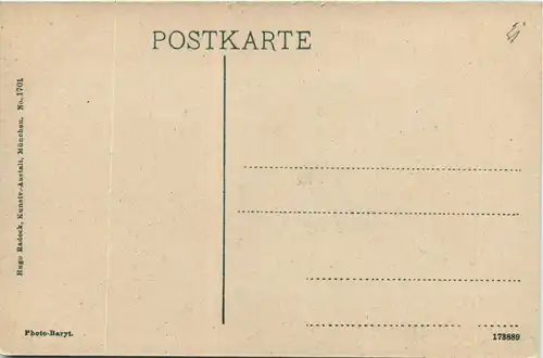 Meran - Brunnenburg -74730