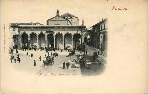 Firenze - Giardino di Boboli -74700