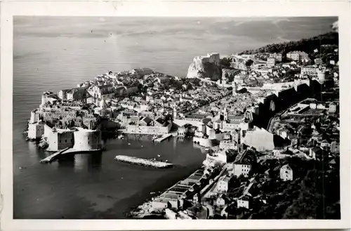 Dubrovnik -75178