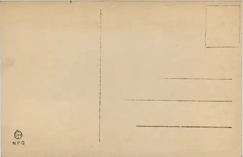 Athenes - Le Parthenon -75698