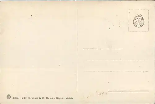 Capri - Cattedrale -75336