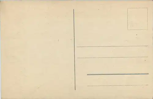 Athenes - La Parthenon -75738