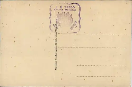 Bozen - Das Batzenhäusl -74838