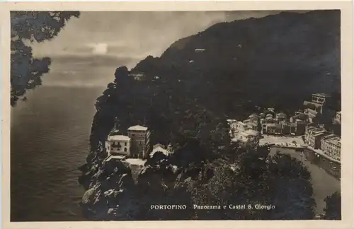 Portofino -74998