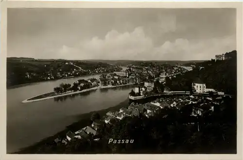 Passau -76730