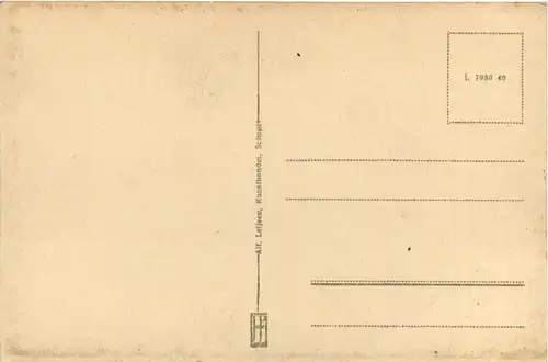 Schoorl - Laanweg -76808