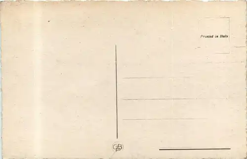 Palermo - Via Maqueda -75032