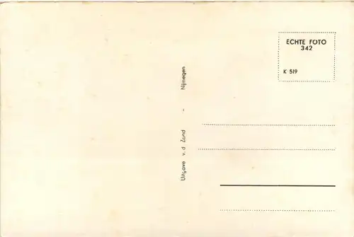 Nijmegen - Groote Markt -76380