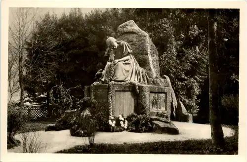 Gutach im Schwarzwald -77008