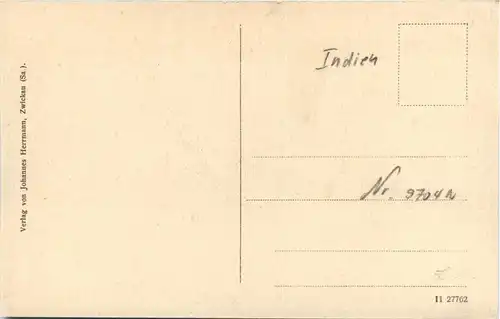 Die missourische Heidenmission in Ostindien -74372