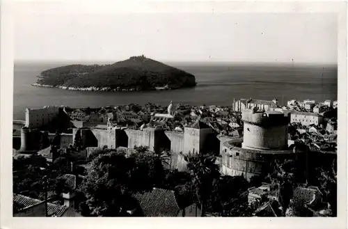 Dubrovnik -75172