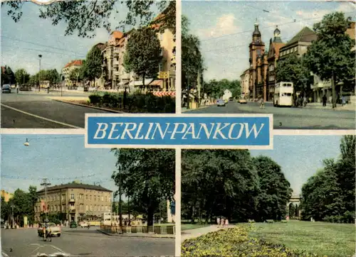 Berlin-Pankow -77128